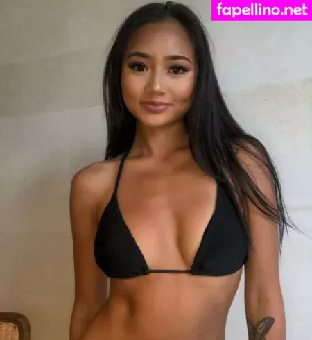 Meowgii OnlyFans Thumbnail #pxp6RrPqor