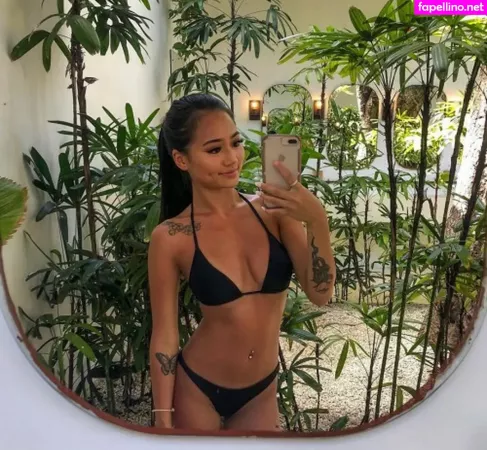 Meowgii OnlyFans Thumbnail #qYPhBGsypT