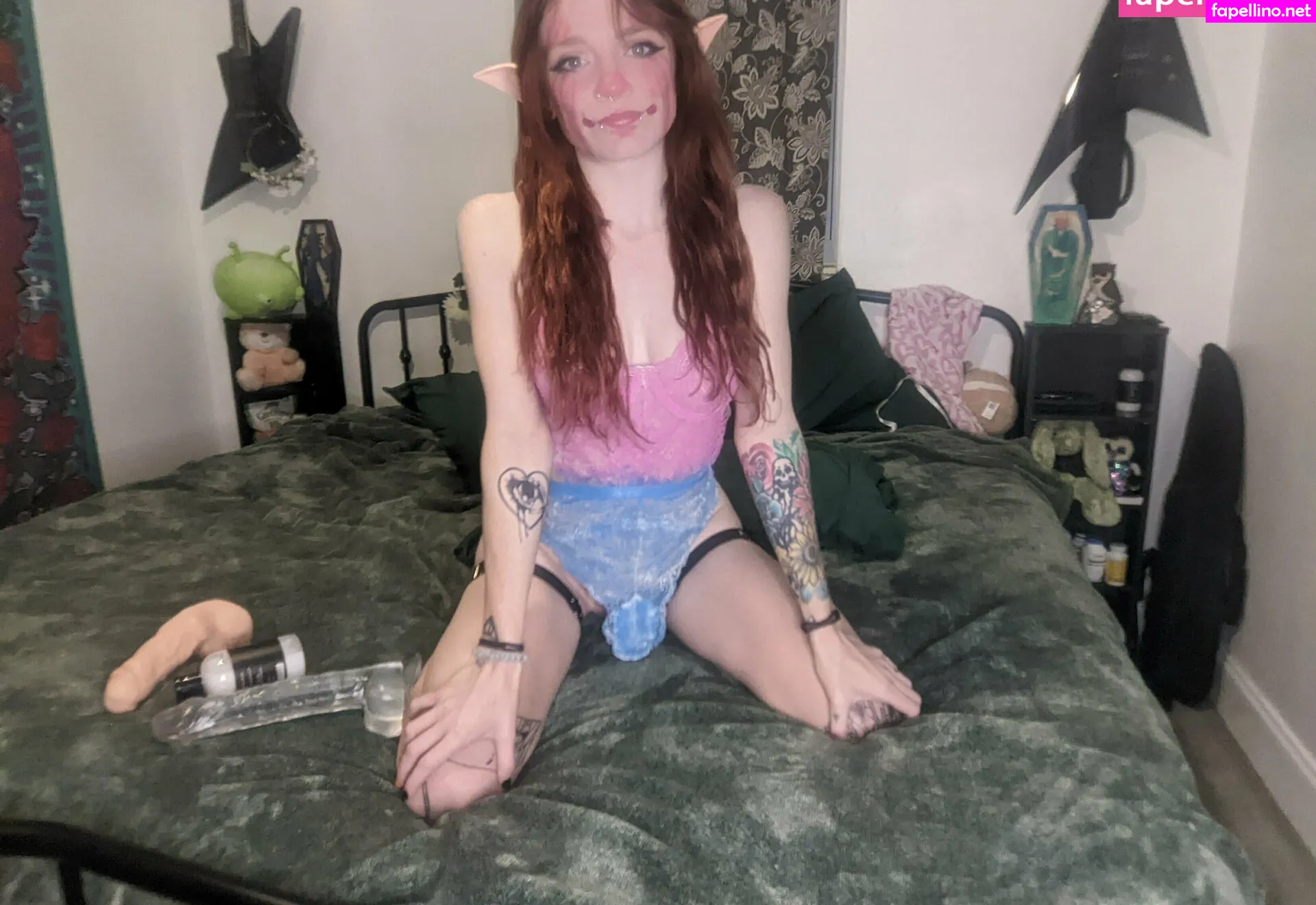 meowhegao, savedbythecoke Nude Leaked OnlyFans Photo #VNd7mMQtDf