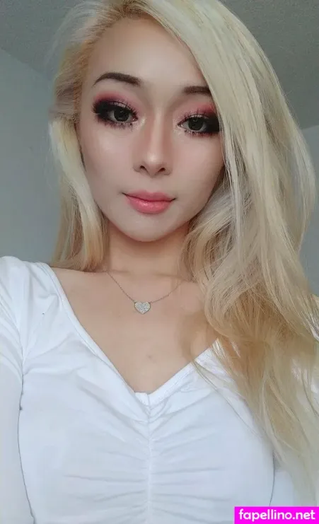Meowieantoinette OnlyFans Thumbnail #B91rDXvNVc