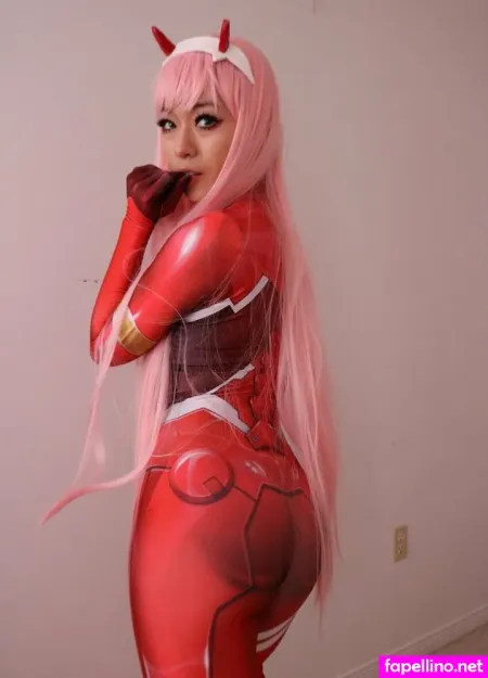 Meowieantoinette OnlyFans Thumbnail #JIZwyLIIxC