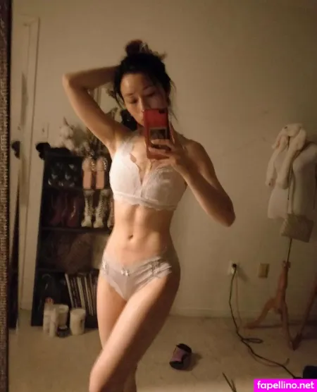 Meowieantoinette OnlyFans Thumbnail #YWkzT4vF2g
