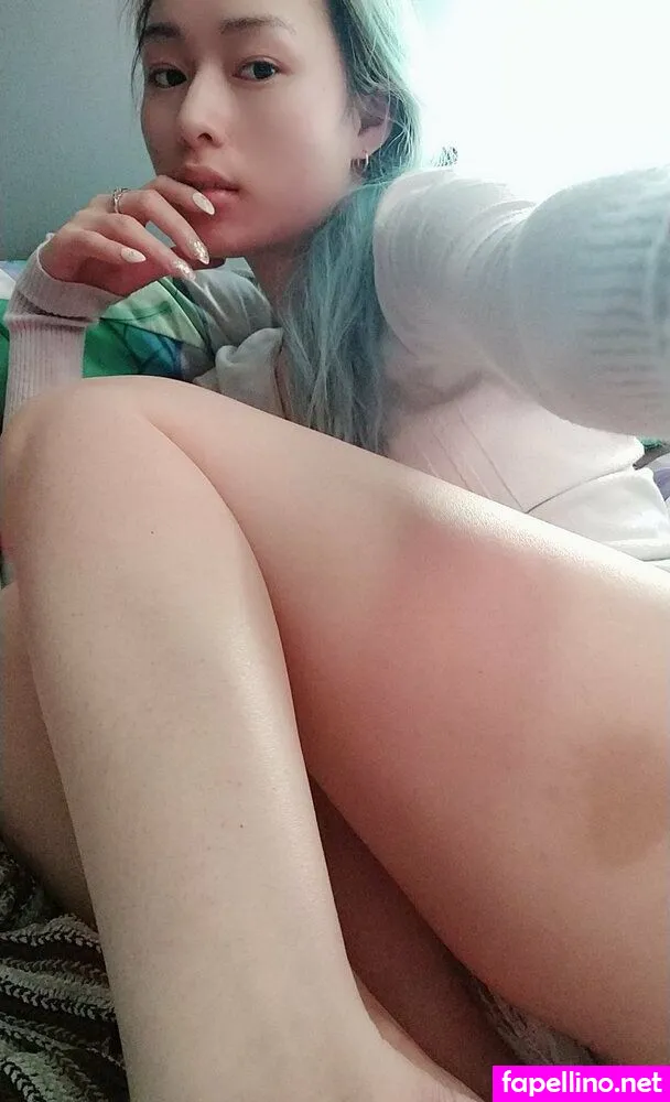 meowieantoinette Nude Leaked OnlyFans Photo #c27hCWhrL2
