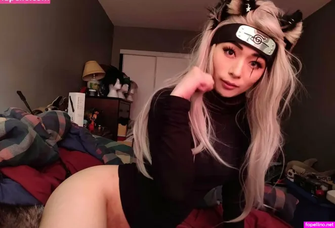 Meowieantoinette OnlyFans Thumbnail #s0dQSsPC3D