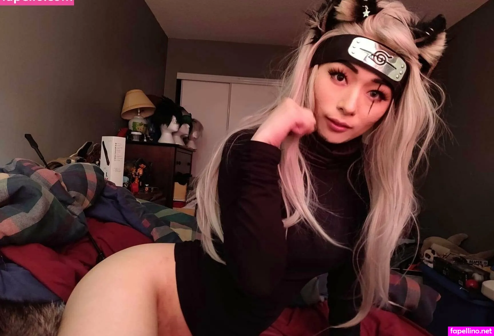 meowieantoinette Nude Leaked OnlyFans Photo #s0dQSsPC3D