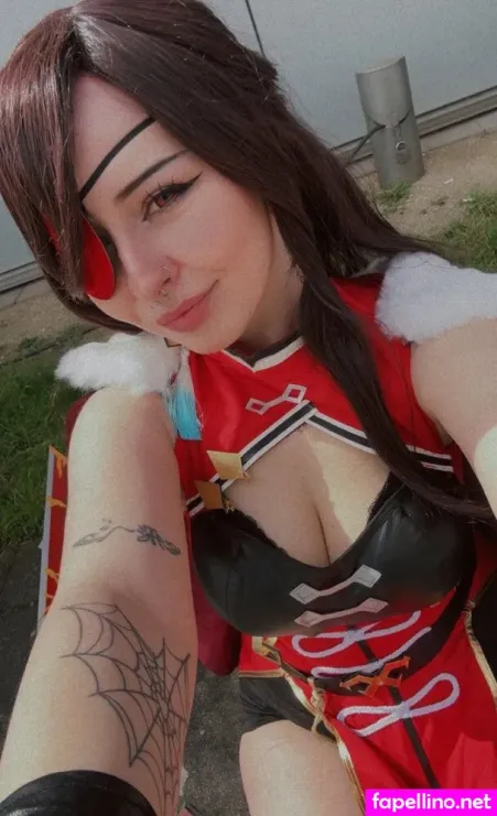 Meowiieh OnlyFans Thumbnail #64yvVD0CLI