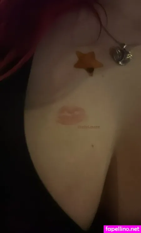 Meowiieh OnlyFans Thumbnail #8JSo73PfSr