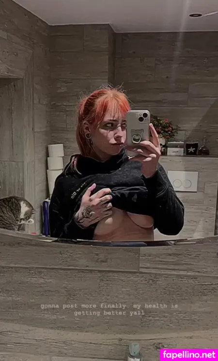 Meowiieh OnlyFans Thumbnail #FK9I328eGD