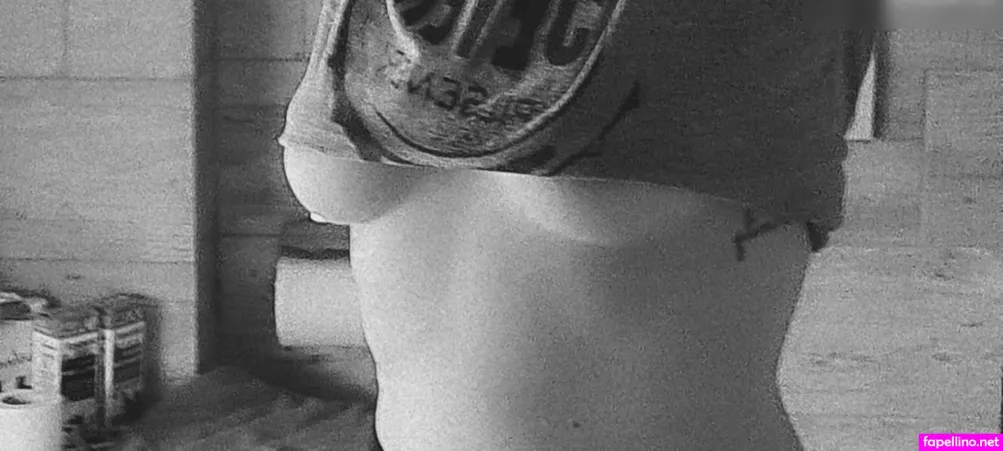 Meowiieh OnlyFans Thumbnail #OHm9B8Ftms