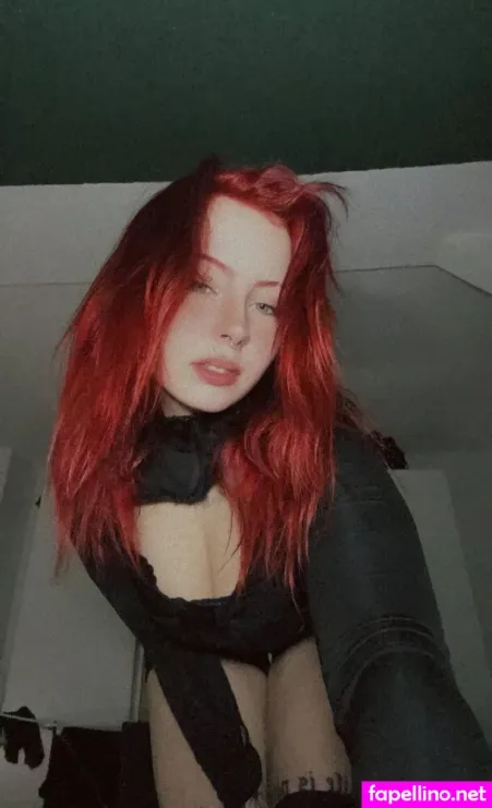 Meowiieh OnlyFans Thumbnail #P5klIe5fXv