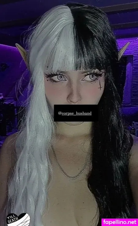 Meowiieh OnlyFans Thumbnail #Z8mfqOC9U2