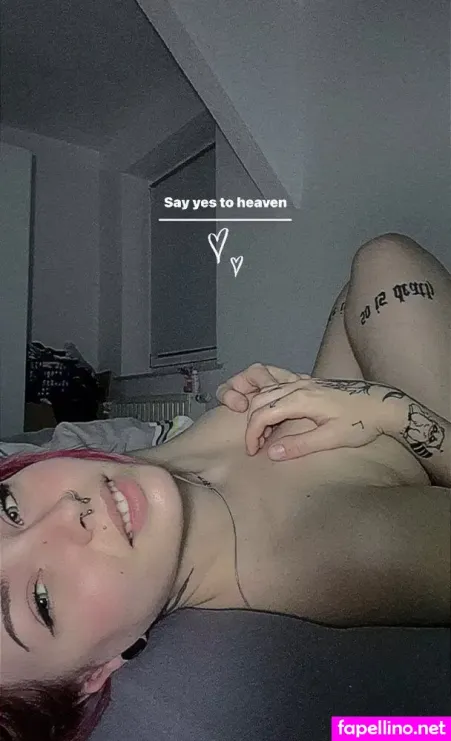 Meowiieh OnlyFans Thumbnail #ecngZWsdeg