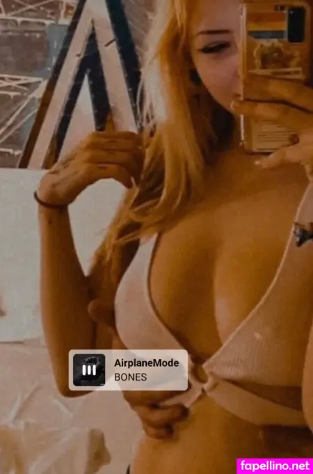 Meowiieh OnlyFans Thumbnail #g02jpDZ6he