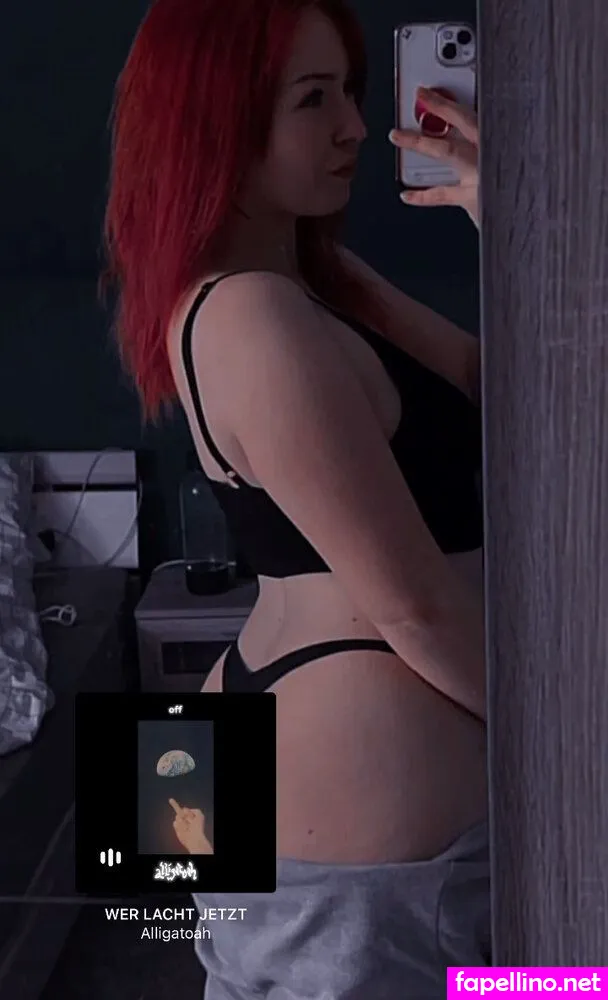 meowiieh Nude Leaked OnlyFans Photo #gNscu9GjkQ