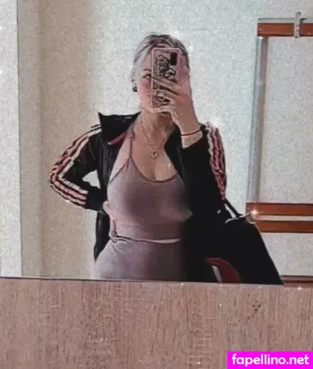 Meowiieh OnlyFans Thumbnail #kEeBUh9Zrt