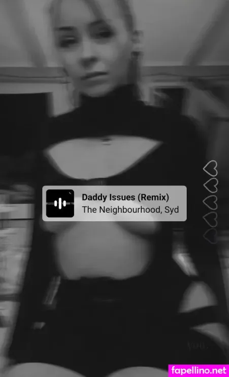 Meowiieh OnlyFans Thumbnail #ksY3BeHVza