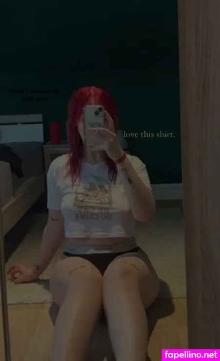 Meowiieh OnlyFans Thumbnail #lXjHjkk8Wl