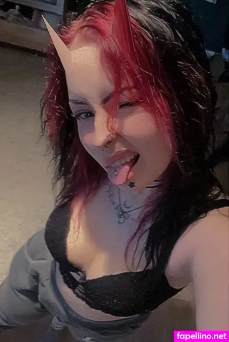 Meowiieh OnlyFans Thumbnail #sKJ7bOhFNy