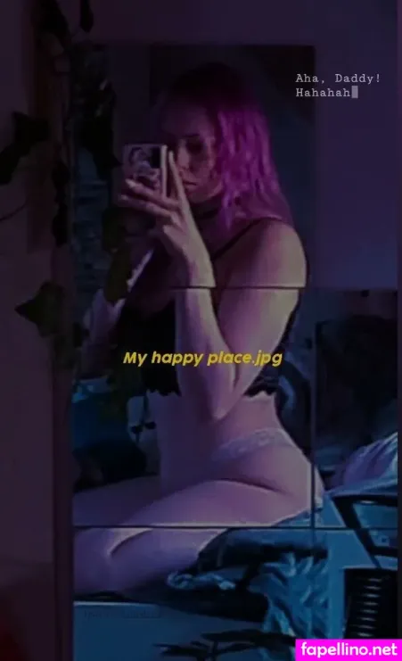 Meowiieh OnlyFans Thumbnail #xC6yfS2hV5