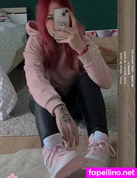 Meowiieh OnlyFans Thumbnail #ziv6KLJ8MB
