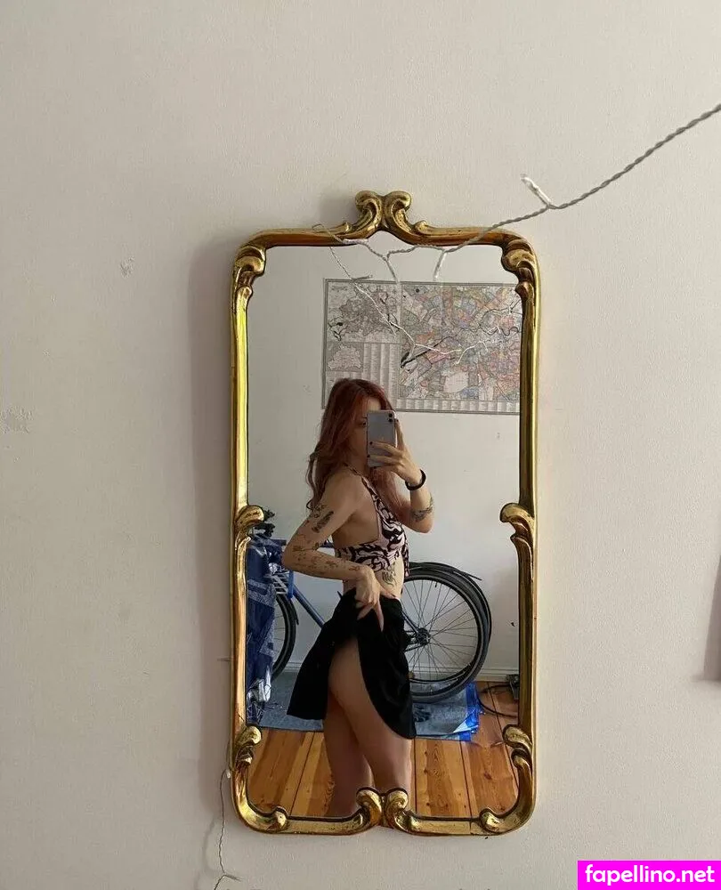 meowk_bae Nude Leaked OnlyFans Photo #6VfRjbyYSp