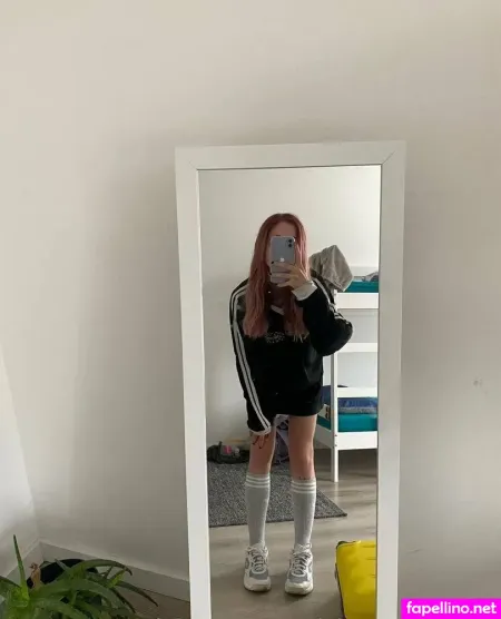 Meowk Bae OnlyFans Thumbnail #H37NgcBxwI
