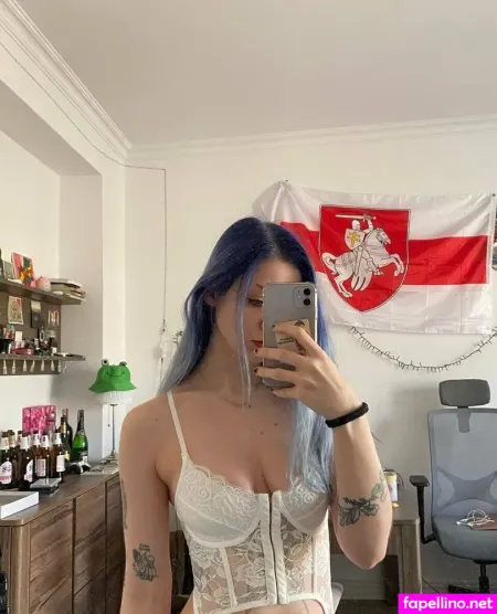 Meowk Bae OnlyFans Thumbnail #HnDqy7YcUS