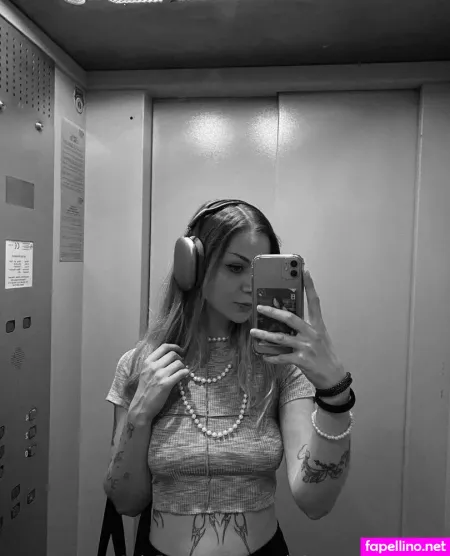 Meowk Bae OnlyFans Thumbnail #MA6SmxMOR2