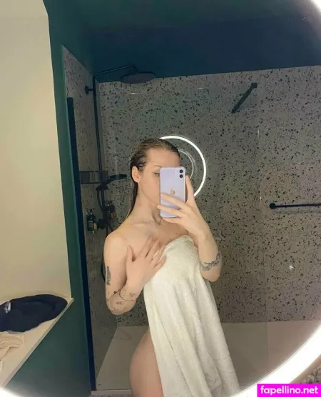 Meowk Bae OnlyFans Thumbnail #N8Xdmfqapm