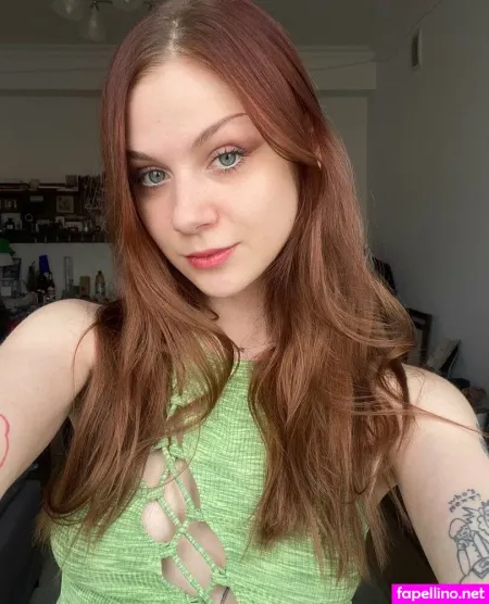 Meowk Bae OnlyFans Thumbnail #R29opdTxoq