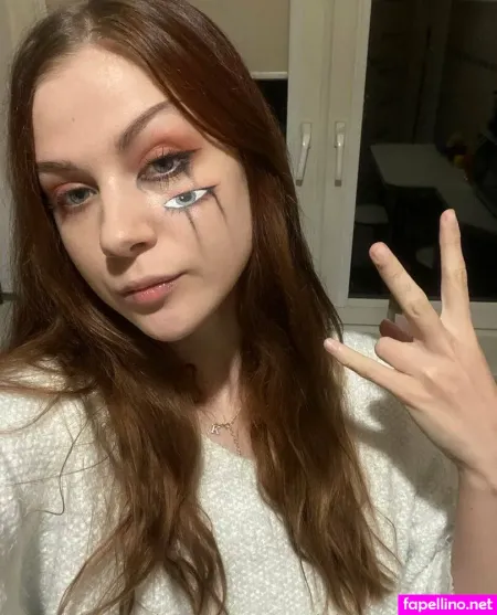 Meowk Bae OnlyFans Thumbnail #S4DAJ4U4Ur