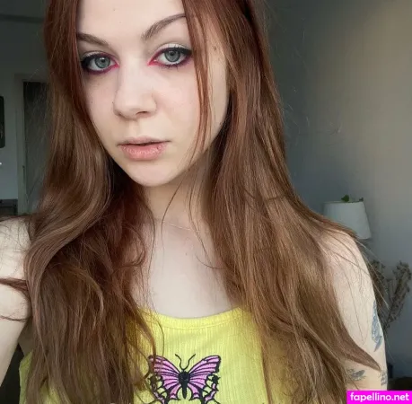 Meowk Bae OnlyFans Thumbnail #UZPOiuaz00