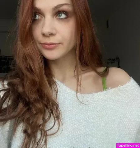 Meowk Bae OnlyFans Thumbnail #cxcHuWHBcN