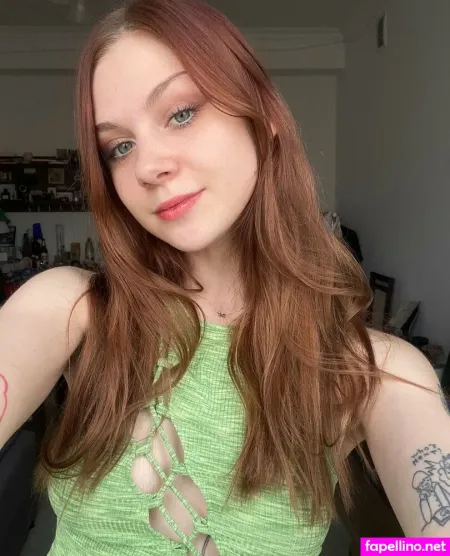 Meowk Bae OnlyFans Thumbnail #fwI1ylxkN8