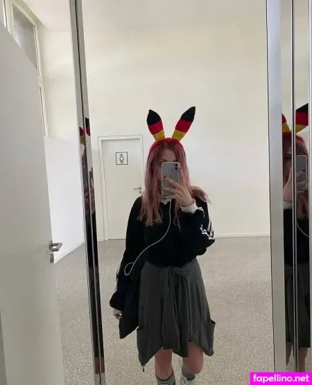 Meowk Bae OnlyFans Thumbnail #w9h7xcQAub