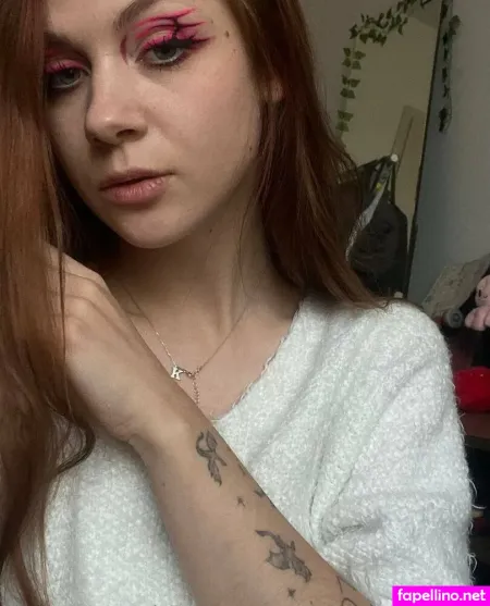 Meowk Bae OnlyFans Thumbnail #yMuyYX3tZQ