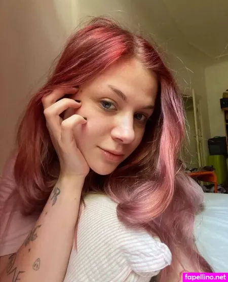 Meowk Bae OnlyFans Thumbnail #ygTlVBvtXm