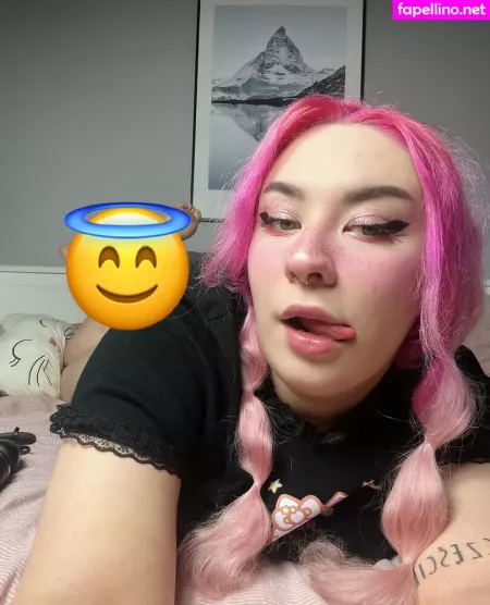 Meowkauwufree OnlyFans Thumbnail #uu3kyIjIIt
