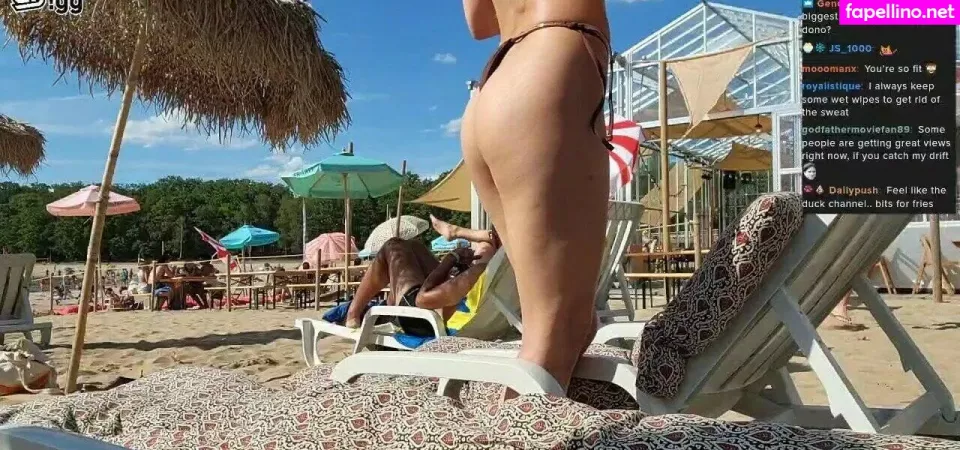 Meowko Meowkolol OnlyFans Thumbnail #3BdjSYD6Zj