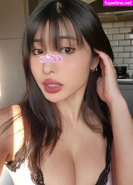 Meowko Meowkolol OnlyFans Thumbnail #jCqv8lgFVN