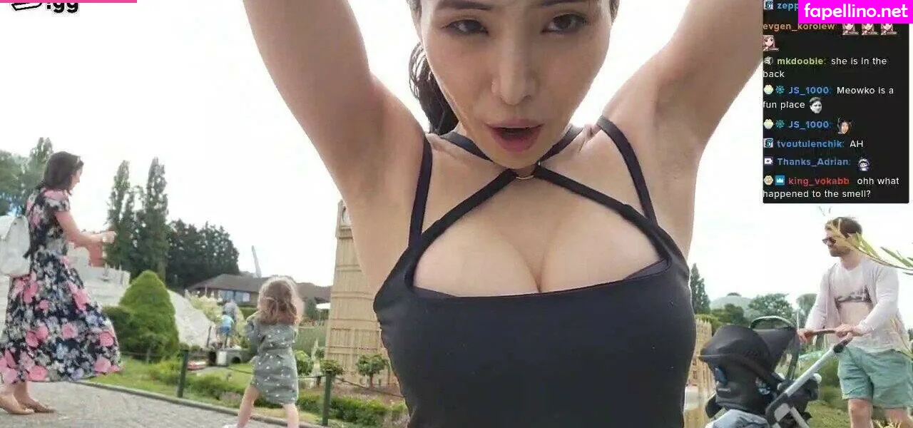https:, meowkolol Nude Leaked OnlyFans Photo #mOUejy1tIS