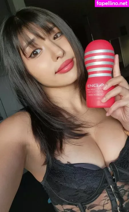 Meowko Meowkolol OnlyFans Thumbnail #vQ8FtT2baz