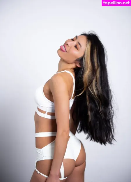 Meowko OnlyFans Thumbnail #EHaR0mKw7A