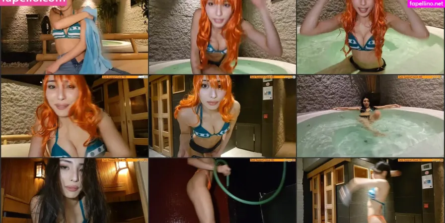 Meowko OnlyFans Thumbnail #PZBPdXOTcC