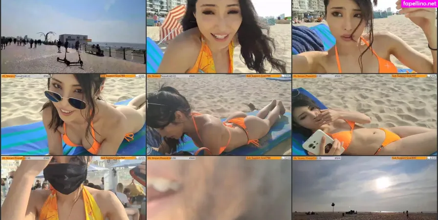 Meowko OnlyFans Thumbnail #b2AbAtJ9EV