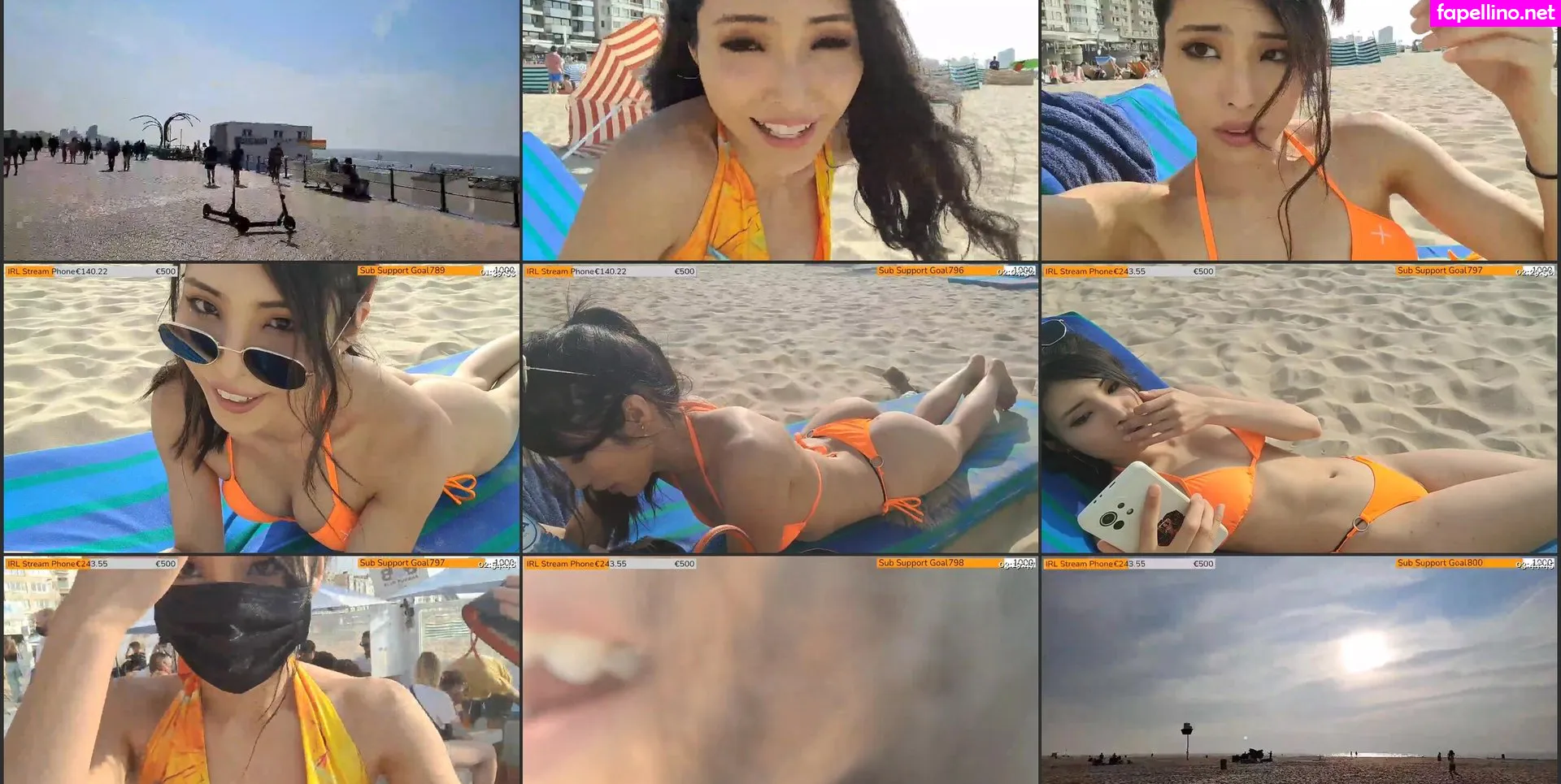 Meowko, meowkolol Nude Leaked OnlyFans Photo #b2AbAtJ9EV