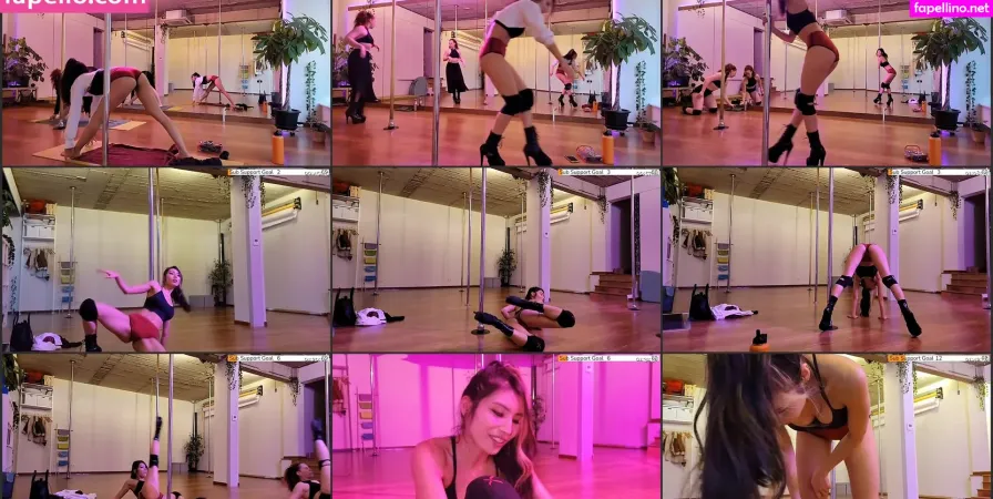 Meowko OnlyFans Thumbnail #psTen1RBuM