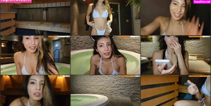 Meowko OnlyFans Thumbnail #tI0tCsFj34