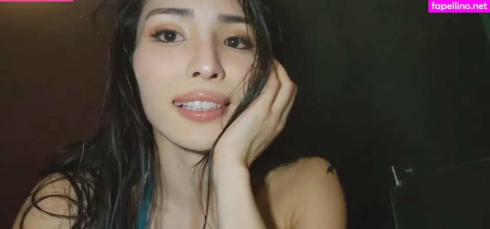 Meowko OnlyFans Thumbnail #taYhRkYl2u