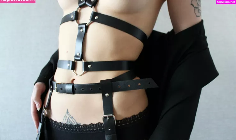 Meowkott OnlyFans Thumbnail #2FQpmGTAa0